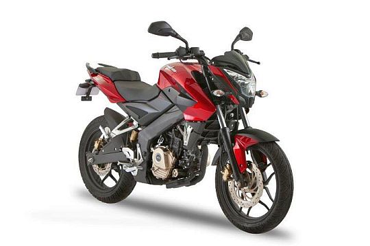 2012-All-New-Bajaj-Pulsar-200NS-Motorcycle-3.jpg