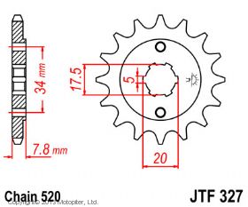 jtf327 (1).jpg