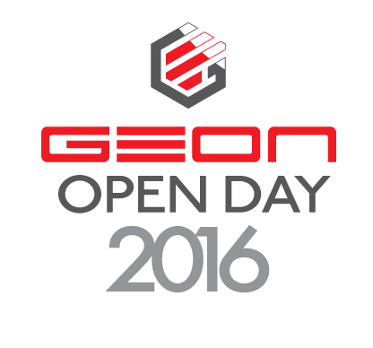 openday-01 (22).png
