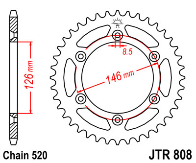 jtr808.jpg