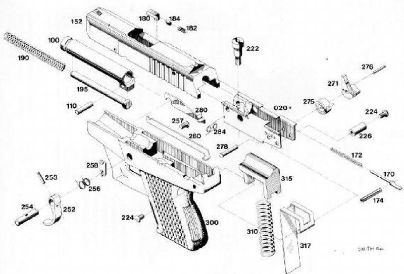 Grendell_P-10.jpg