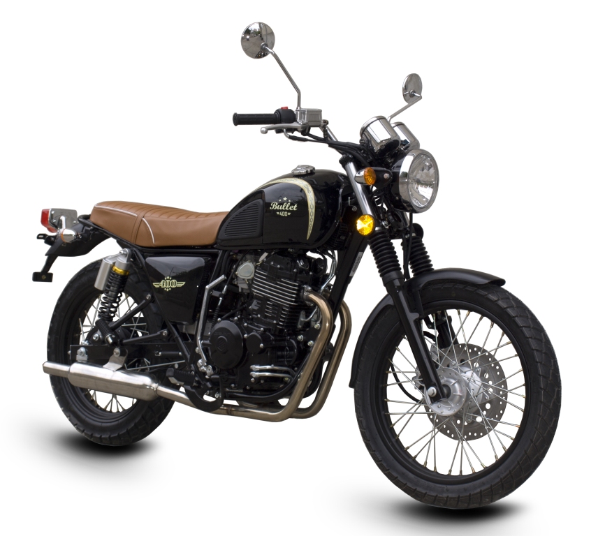 Geon Bullet 400 (2017) 1.JPG