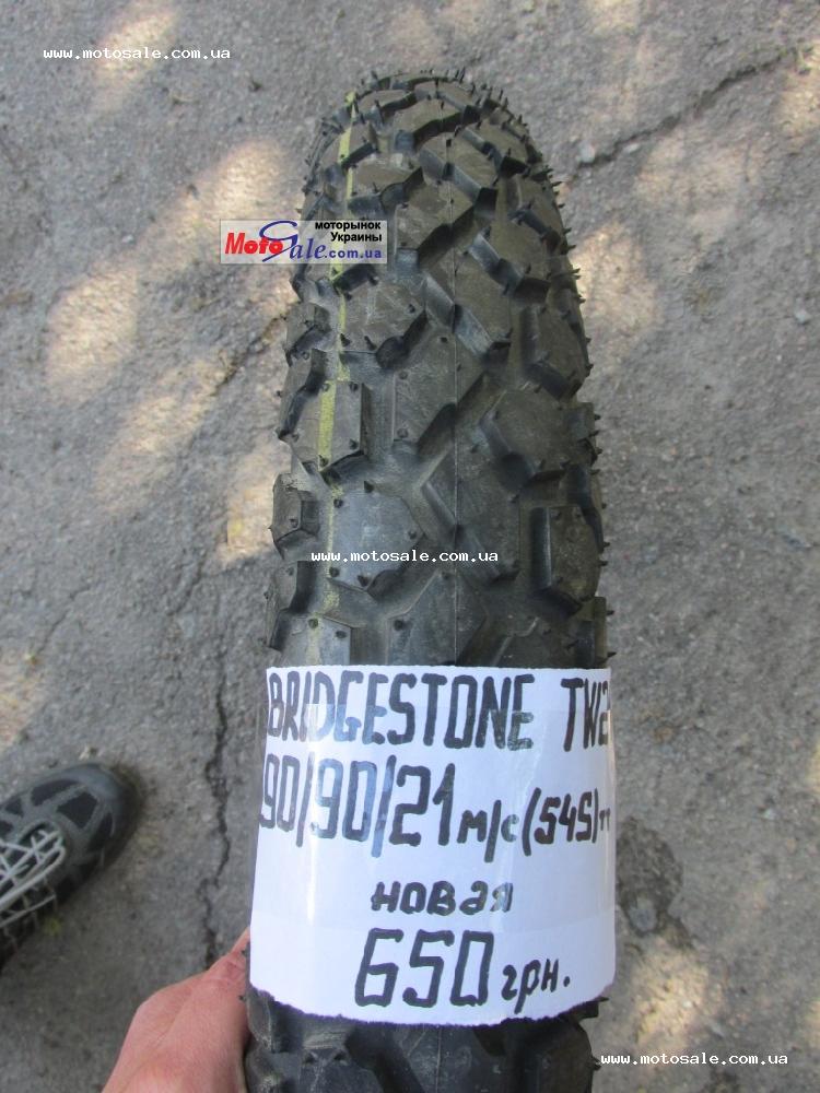 Bridgestone 90-90-21.jpg