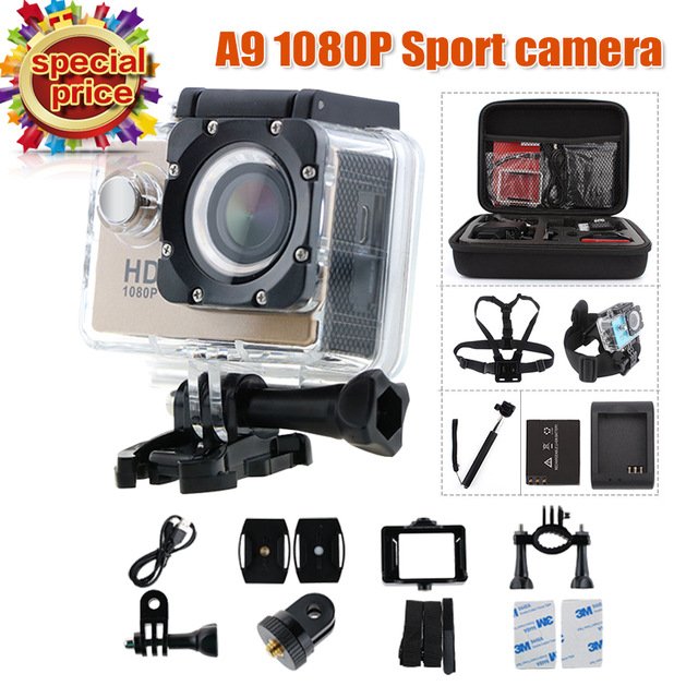 Действий-камеры-A9-1080-P-спорт-cam-Полный-camaras-deportivas-HD-водонепроницаемый-hero-3-Открытый-Мини.jpg_640x640.jpg