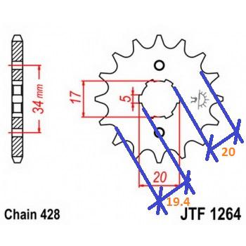 0-02-05-862b2126caf592b165c7edde66b3fa617c840ffeb19beae3f99cbbe52118dc5c_full.jpg