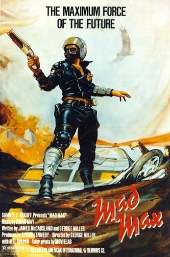 Mad_max_poster.jpg