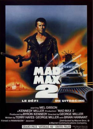 Mad_max_two_the_road_warrior_poster.jpg