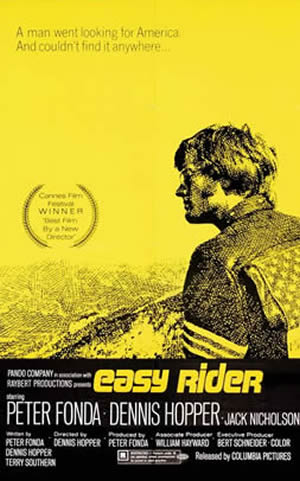 Easy_Rider_poster.jpg