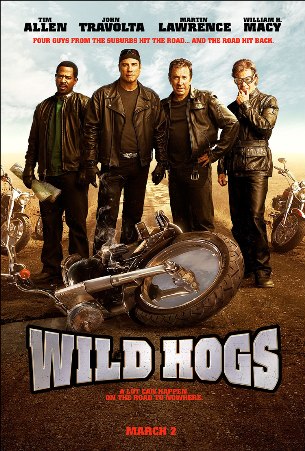 Wild-Hogs-movie.jpg