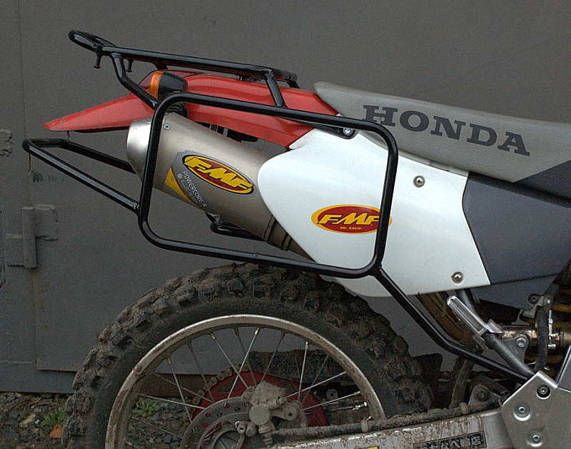 XR250_1.jpg