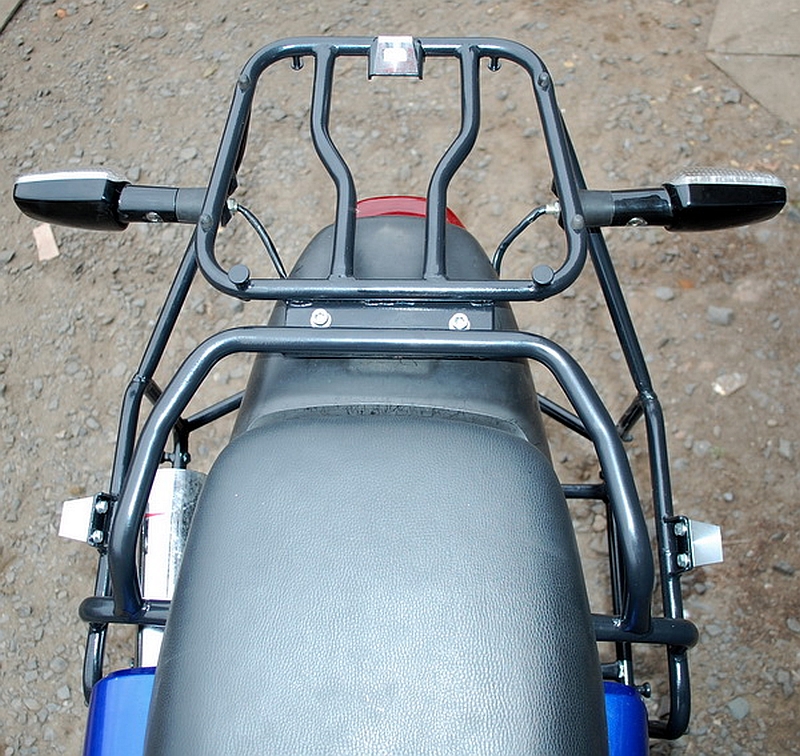 TA650_2.jpg