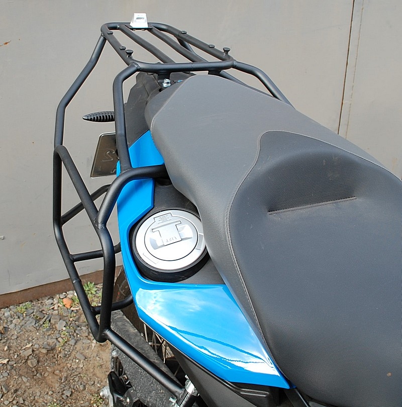 F800GS_1.jpg