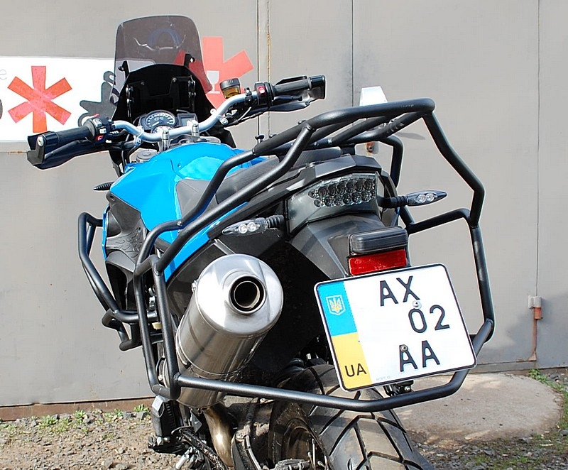 F800GS_2.jpg