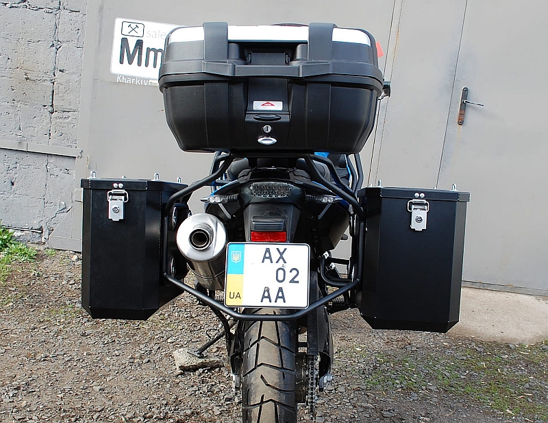 F800GS_3.jpg