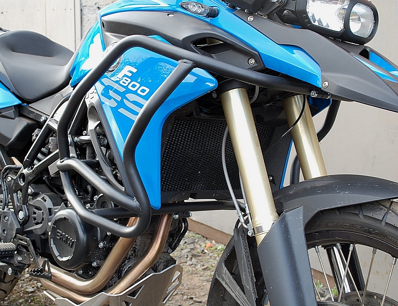 F800GS_4.jpg