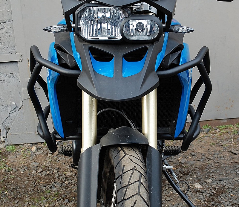 F800GS_5.jpg