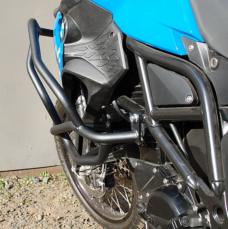 F800GS_6.jpg