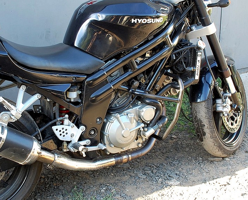 GT650_1.jpg