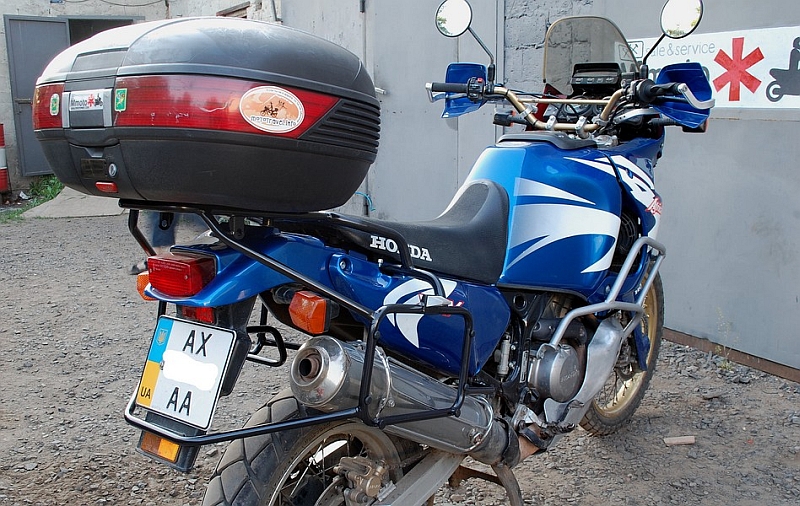 XRV750_3.jpg