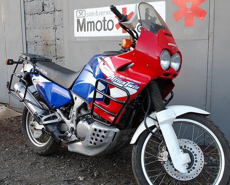 XRV750_4.jpg