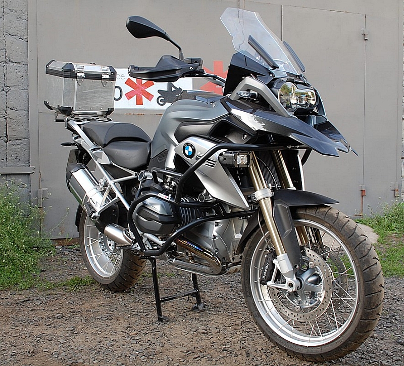 R1200GS_1.jpg