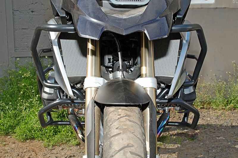 R1200GS_3.jpg