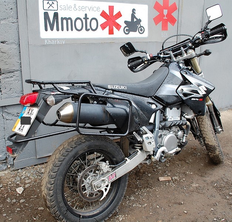 DRZ400_1.jpg