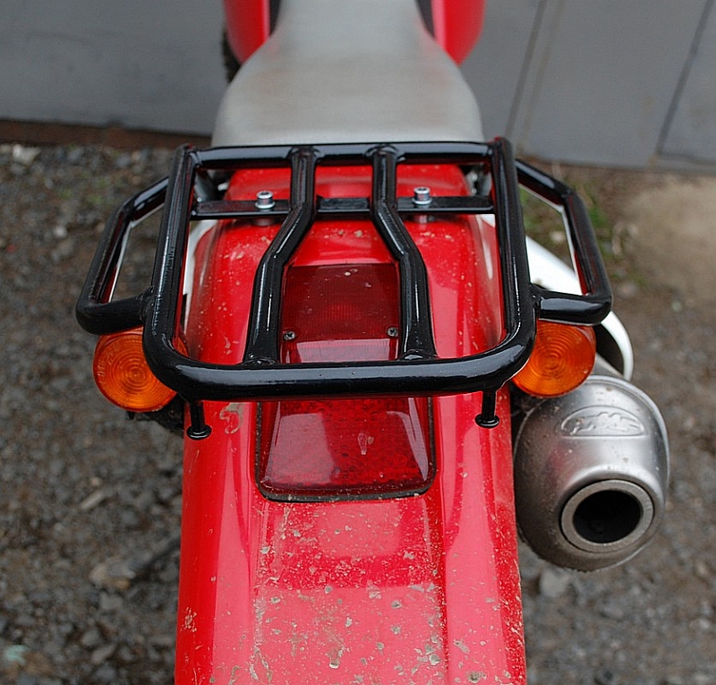 XR250_3.jpg