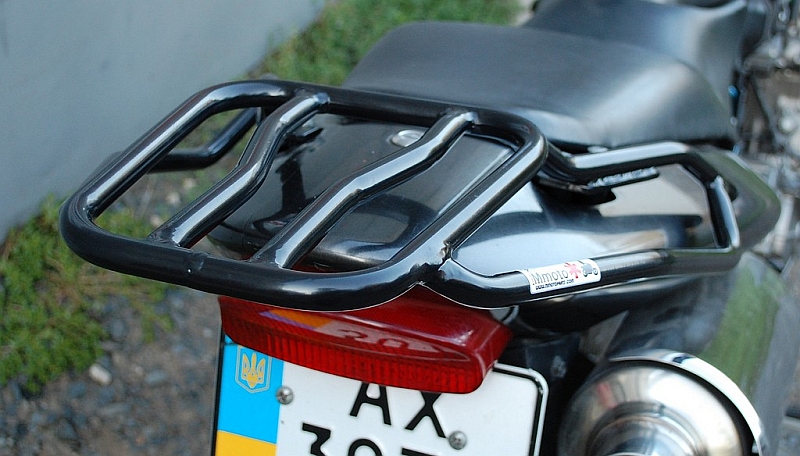 CB600F_2.jpg