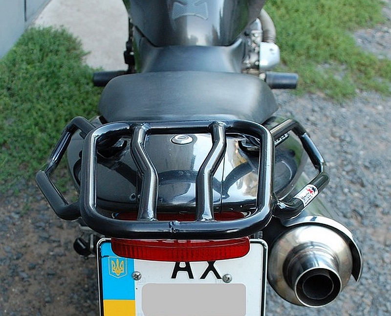 CB600F_3.jpg