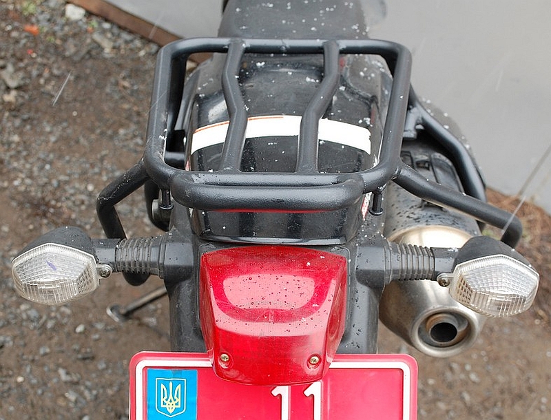 DRZ400_3.jpg