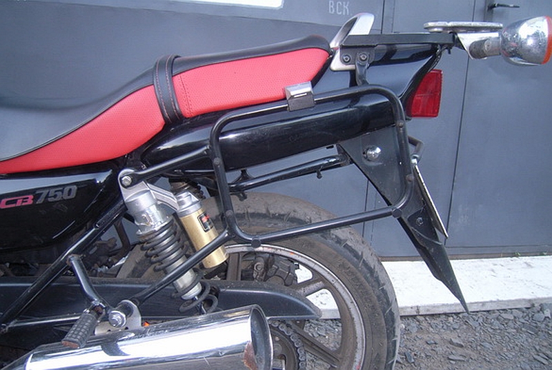 CB750_1.jpg