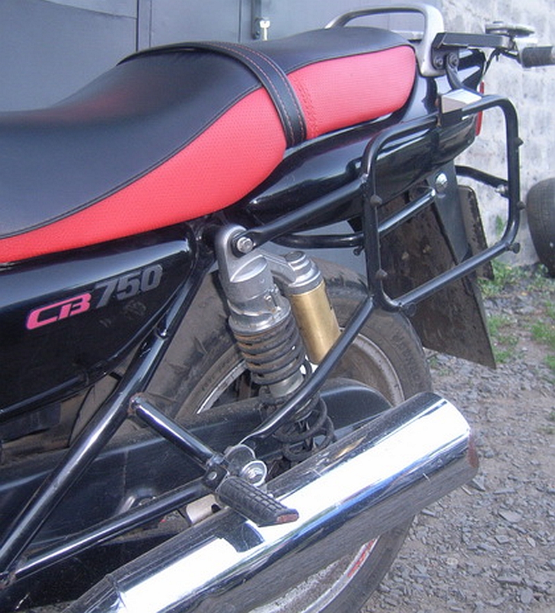 CB750_2.jpg