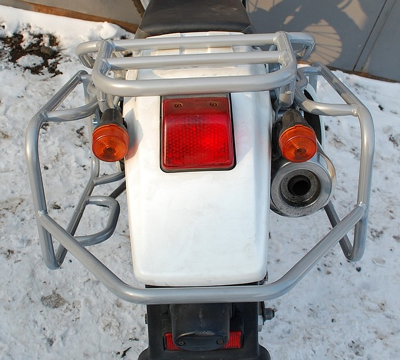 DR250_3.jpg