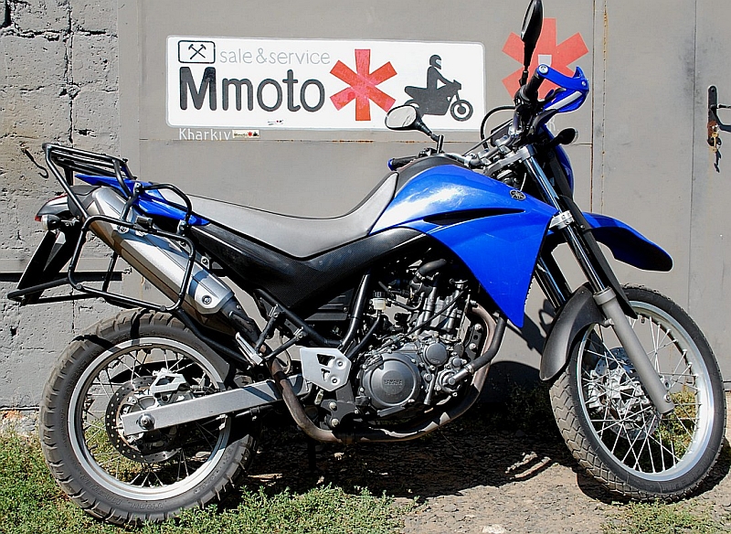 XT660R_1.jpg