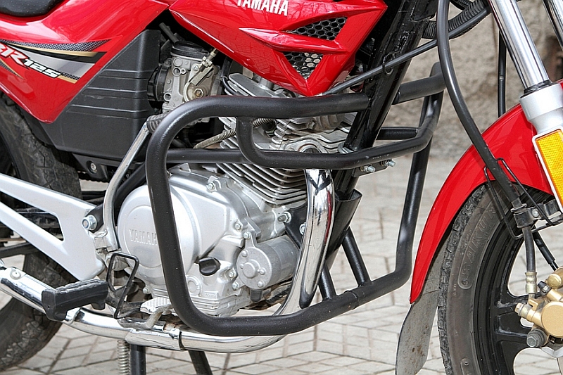 YBR125_2.jpg