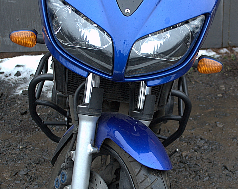 FZS600_3.jpg