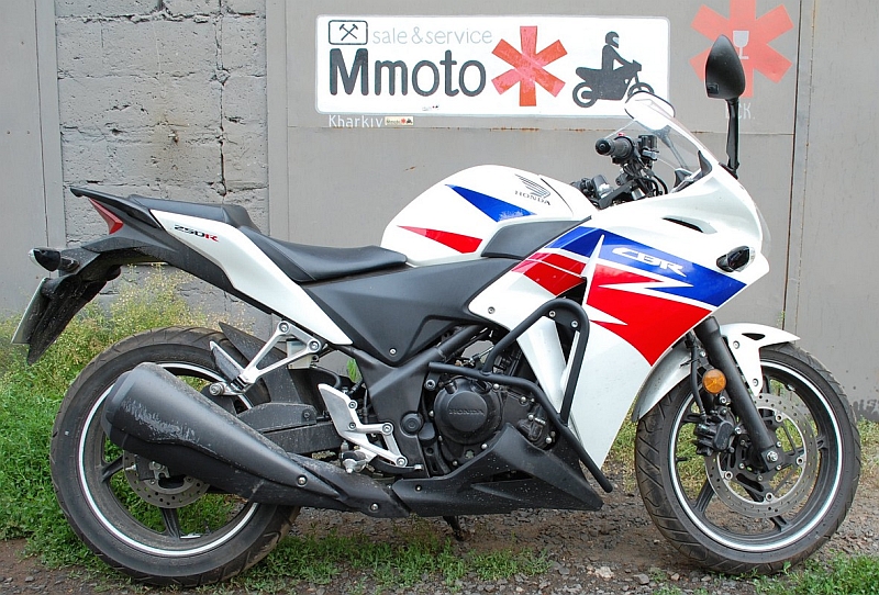 CBR250R_1.jpg