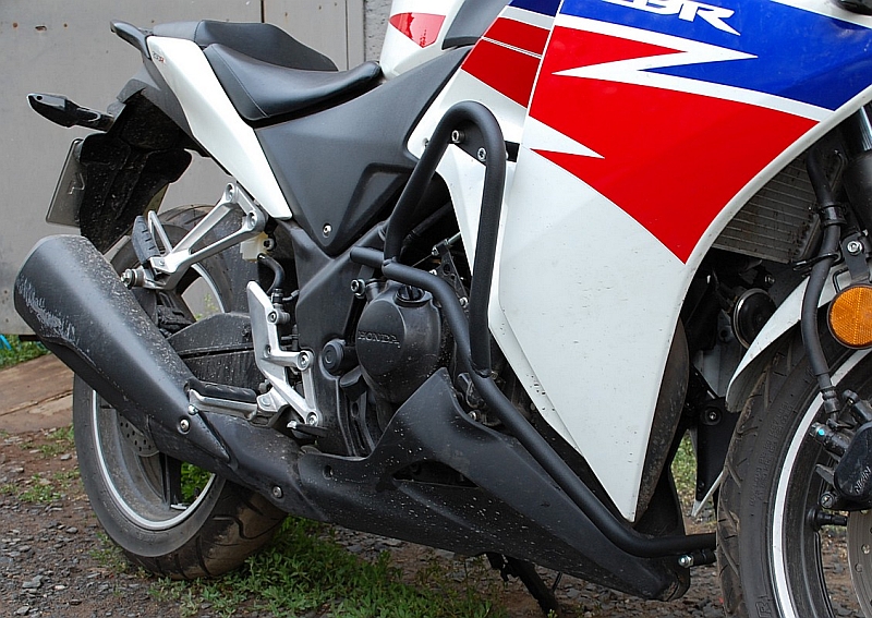 CBR250R_2.jpg