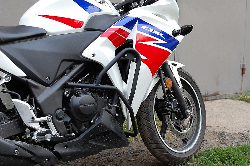 CBR250R_3.jpg