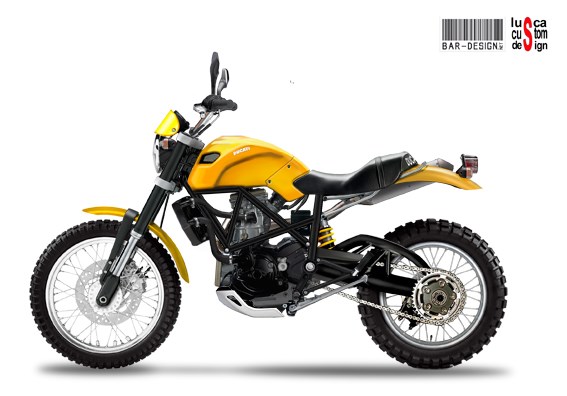 ducati_scrambler.jpg