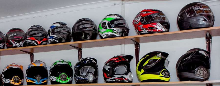 Helmet_Motostart-2-R.jpg