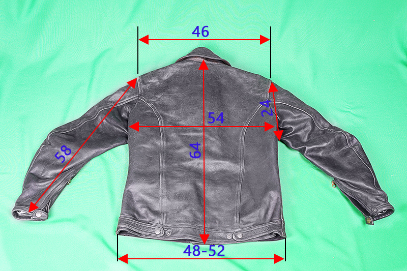 Куртка с размерами.jpg