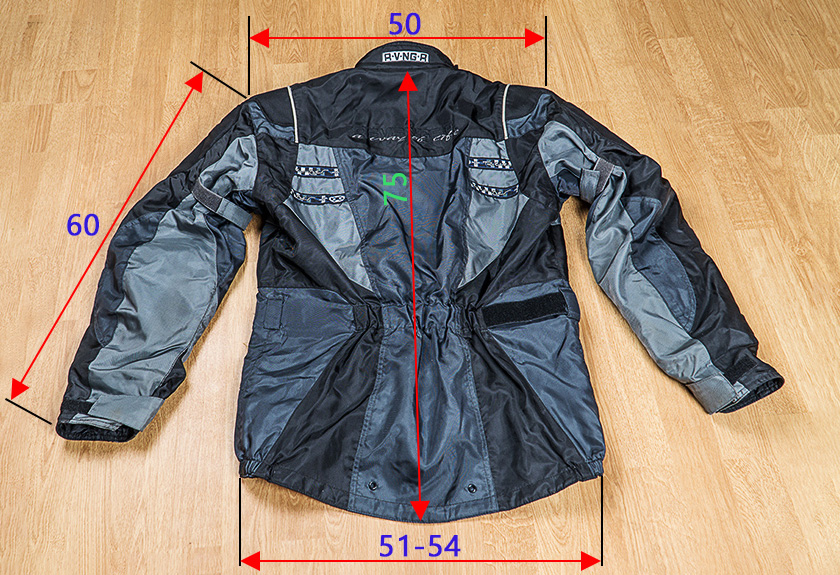 Куртка текстиль с размерами.jpg