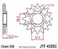 zvezda_perednyaya_jt_sprockets_jtf432.13sc-98980434031950_small4-120x101.jpg