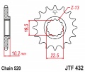 jt_zdbatka_przednia_435_13_suzuki_rm_250_87-12_jtf432.13_eaec._520-44142462478743_small4-120x101.jpg