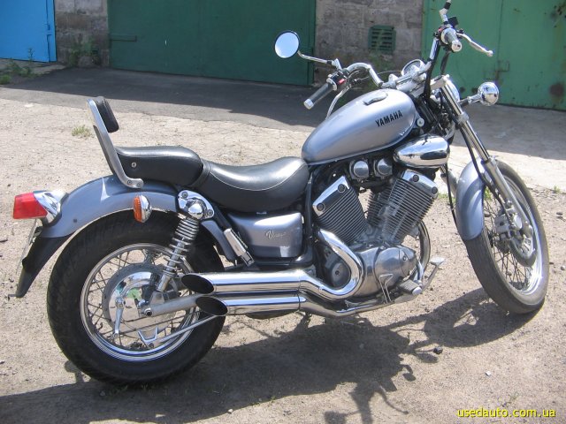 yamaha_virago_84566.jpg