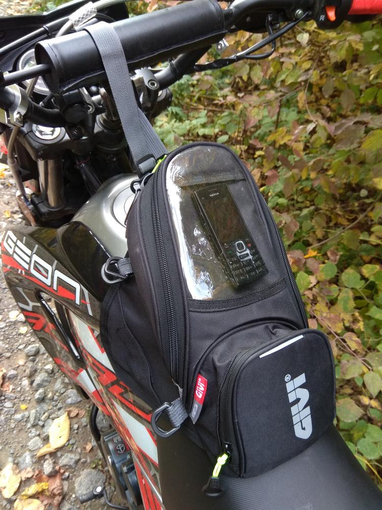 my_post_mud_givi_bag.jpg