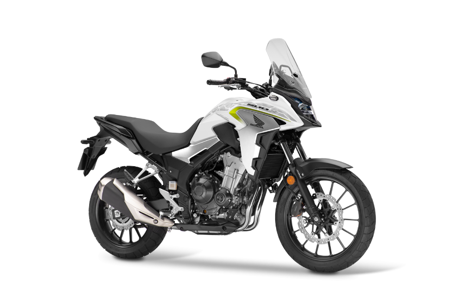 CB500X_white-900x600.png