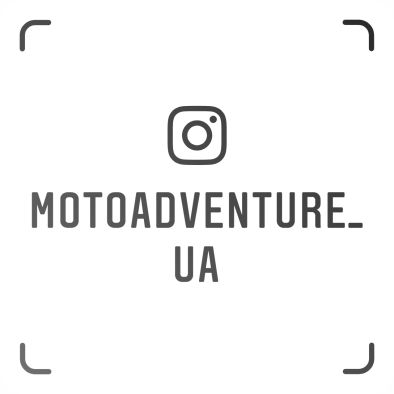 motoadventure_ua_nametag (1).jpg